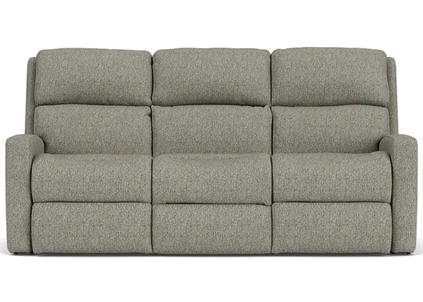 Catalina Power Headrest Reclining Sofa