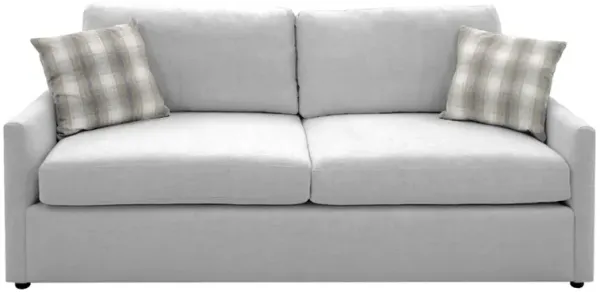 Savannah Queen Sleeper