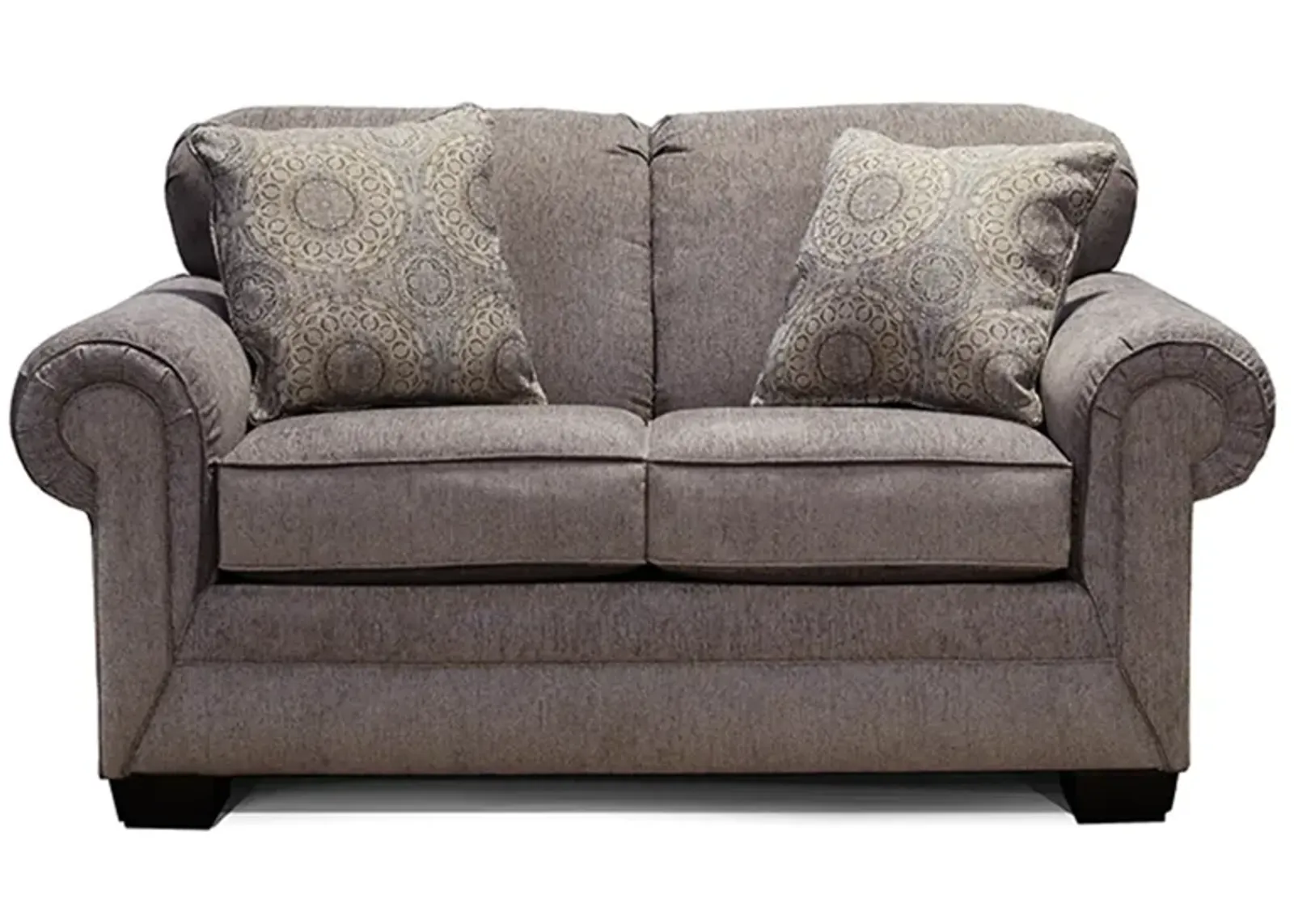 Monroe Loveseat