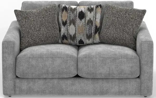Avondale Loveseat