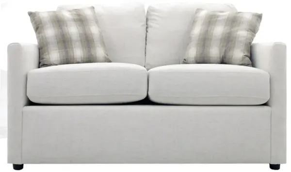 Savannah Loveseat