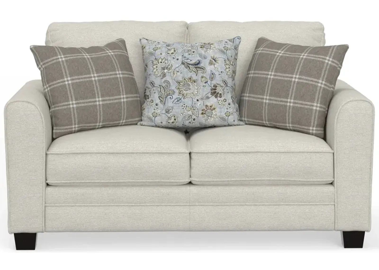 Magnolia Loveseat