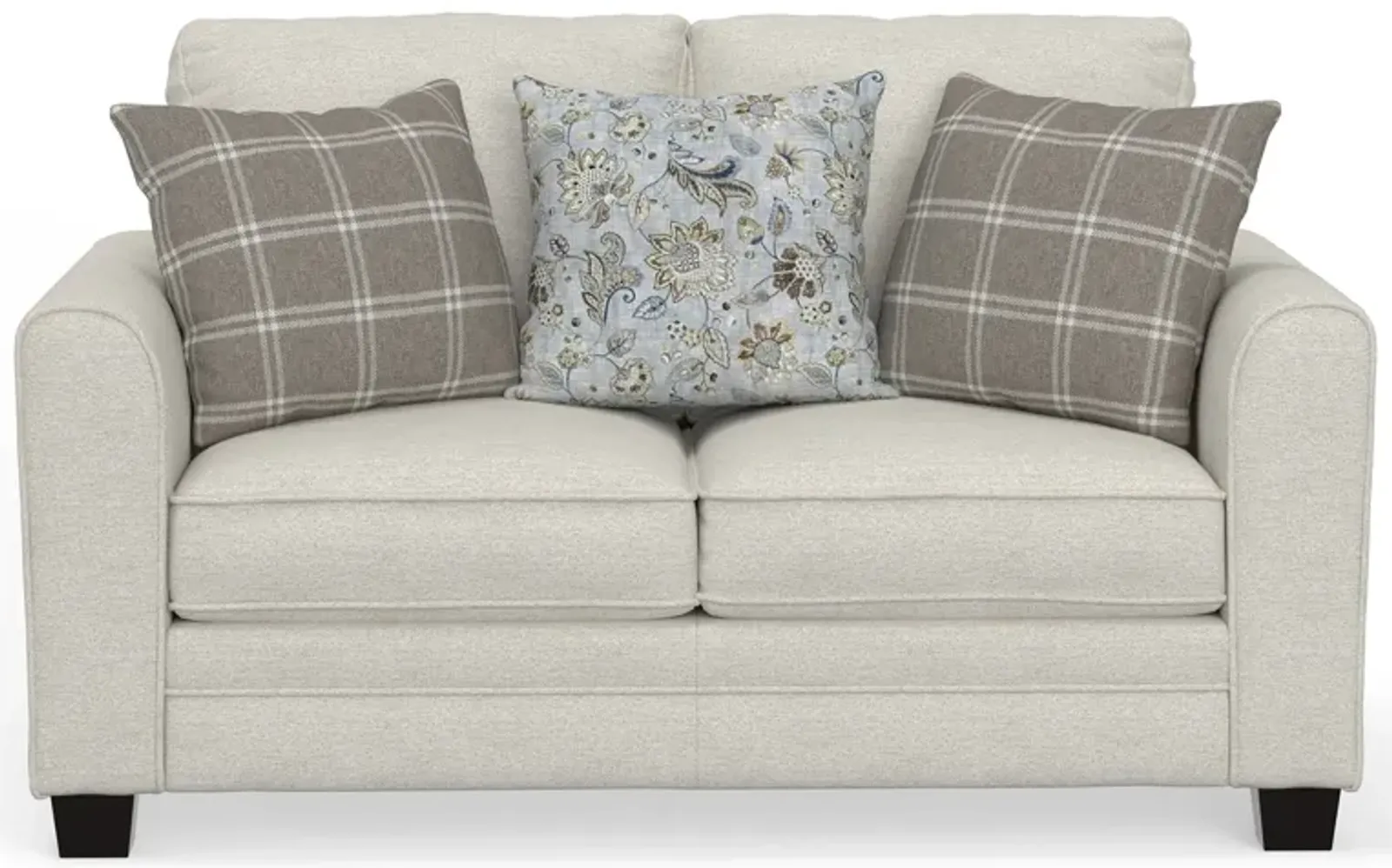 Magnolia Loveseat