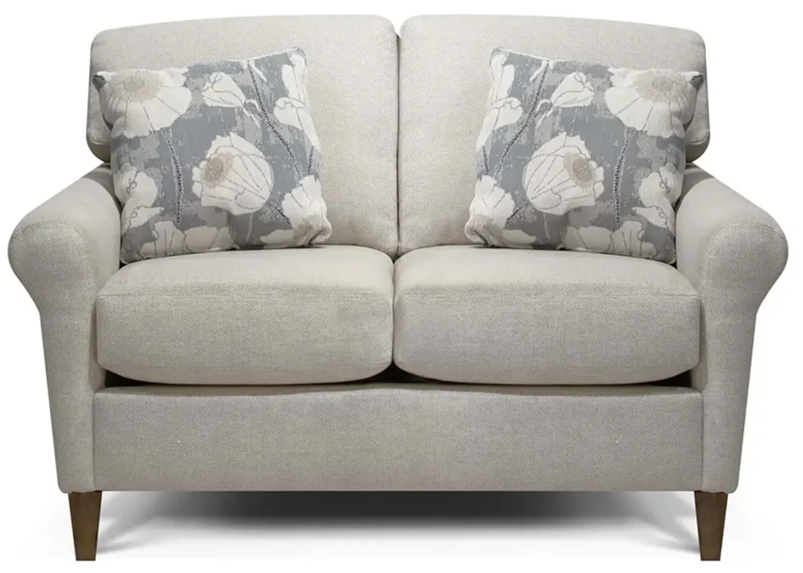 Arlie Loveseat