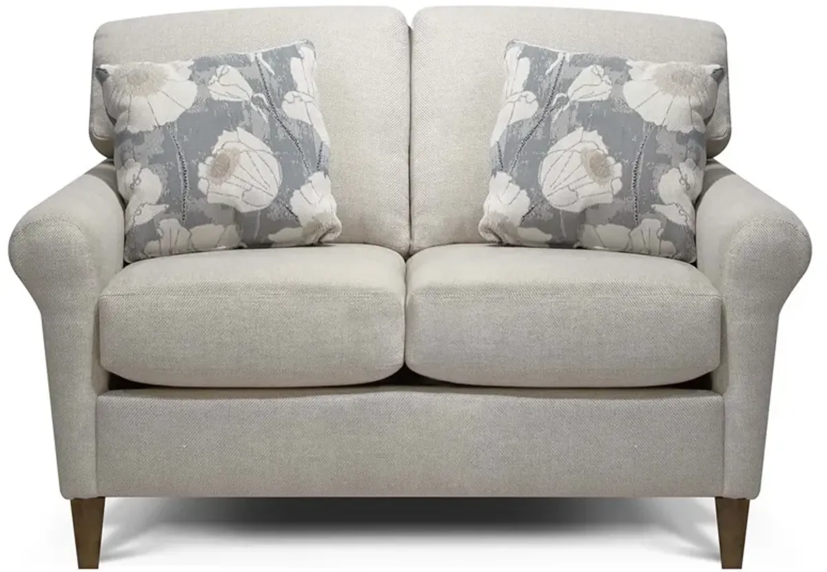 Arlie Loveseat