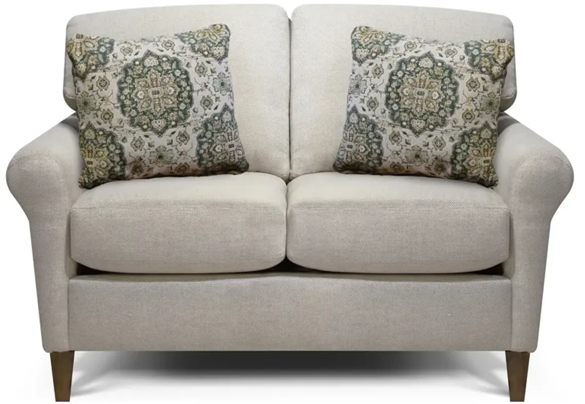 Arlie Loveseat