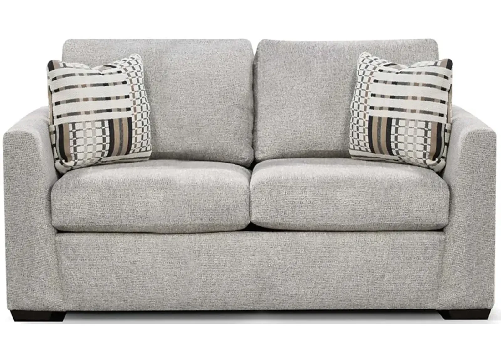 Milner Loveseat