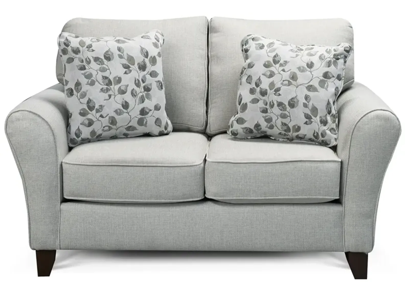 Paxton Loveseat