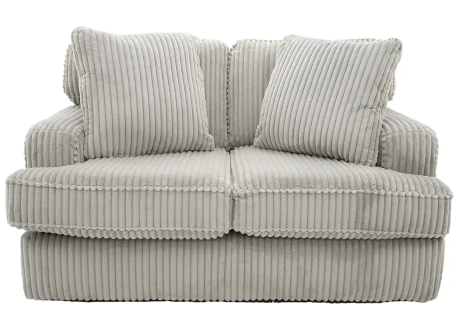 Rouse Loveseat