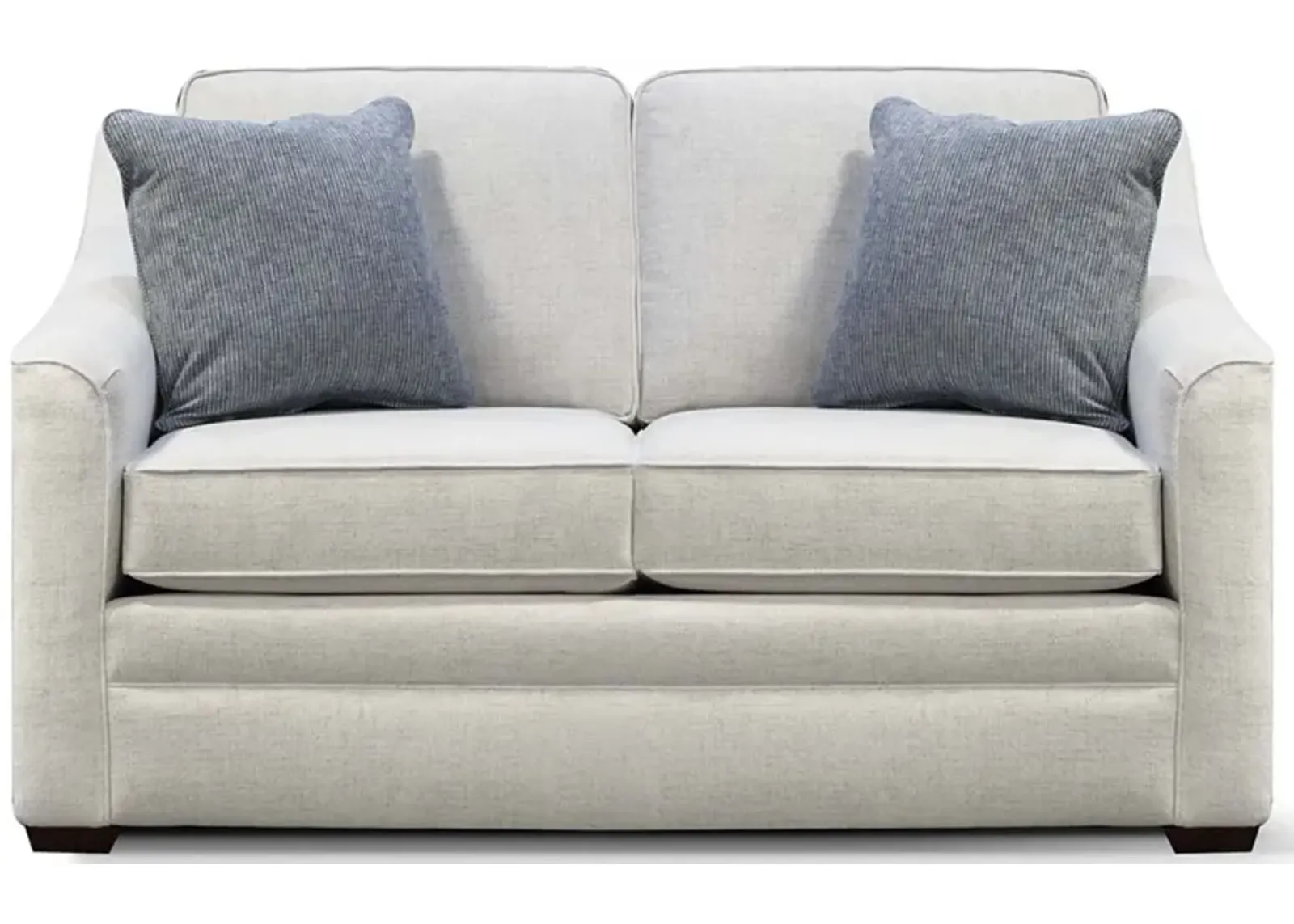 Thomas Loveseat