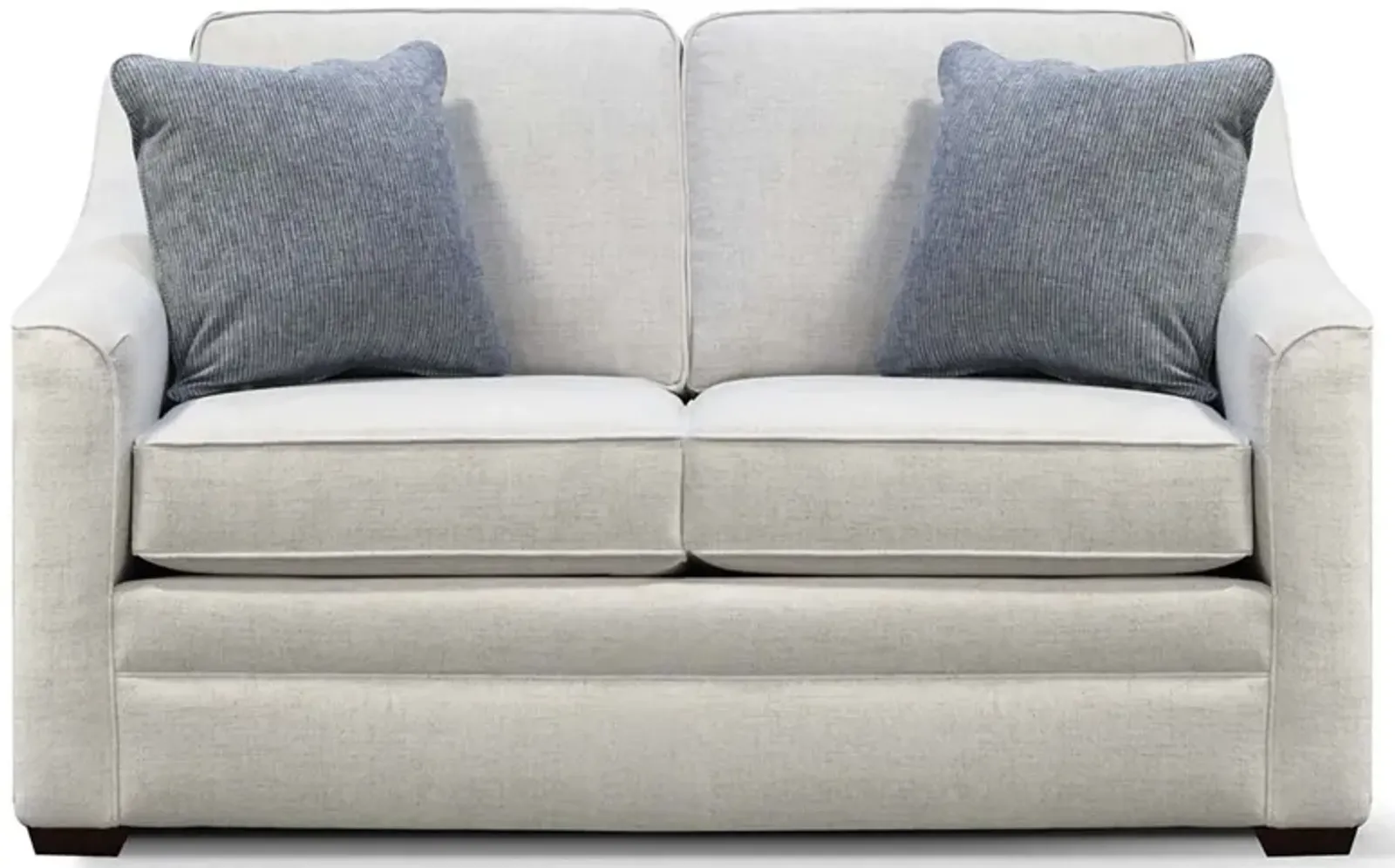 Thomas Loveseat