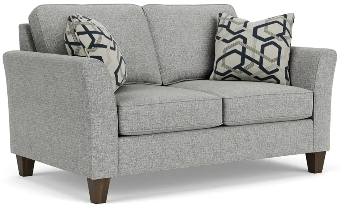 Libby Loveseat