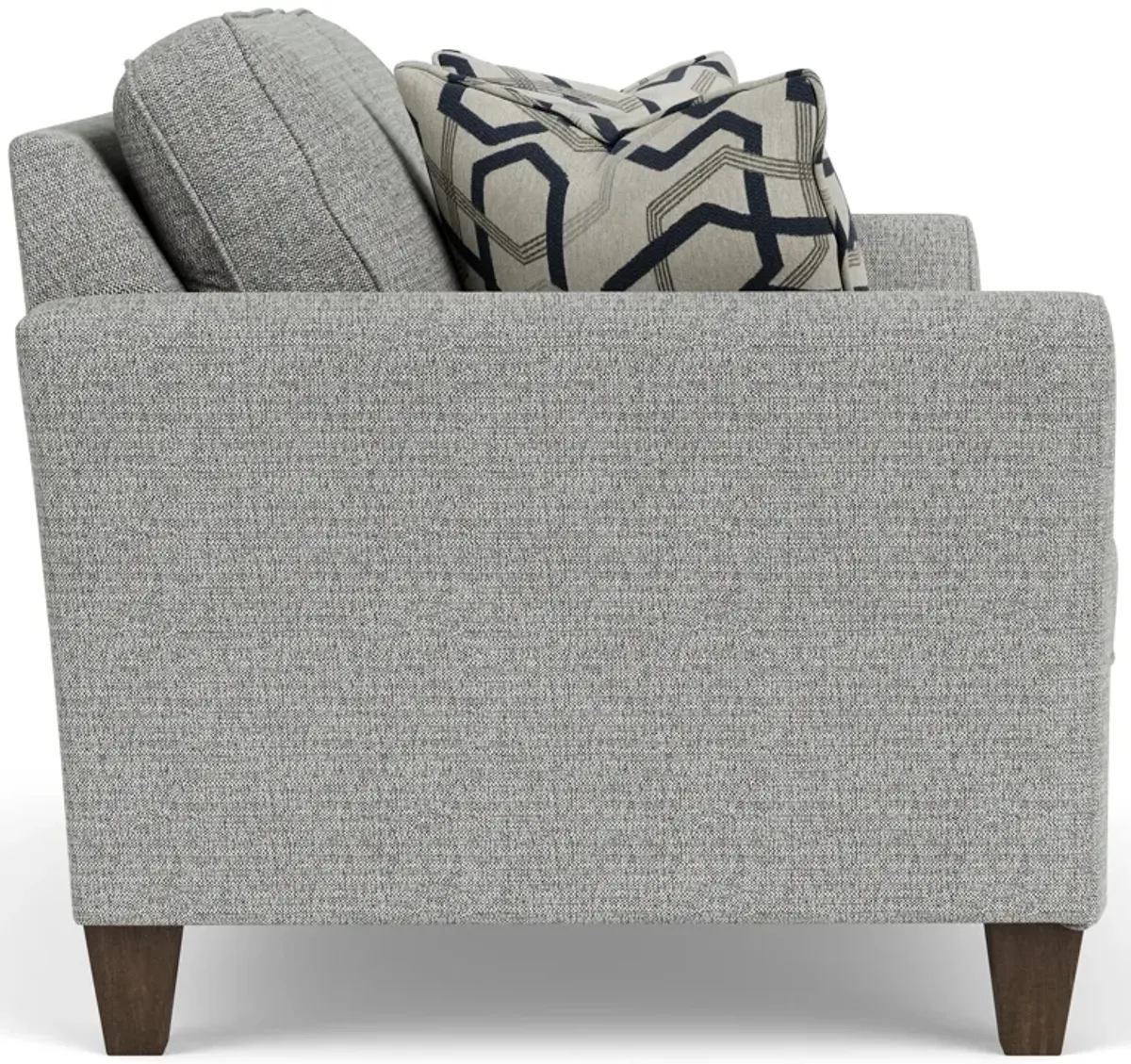 Libby Loveseat