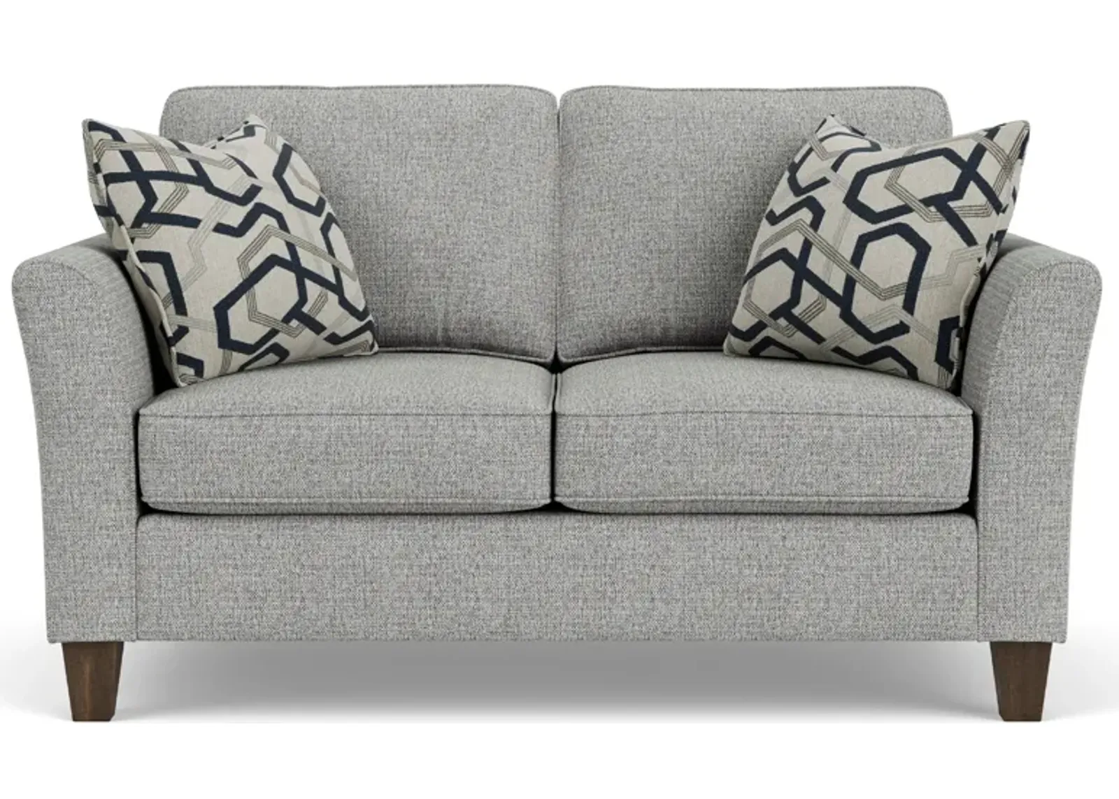 Libby Loveseat