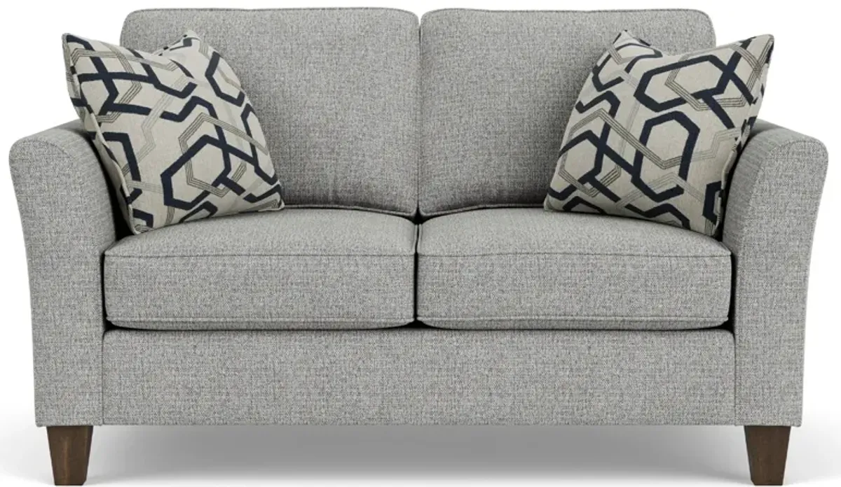 Libby Loveseat