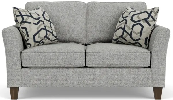 Libby Loveseat