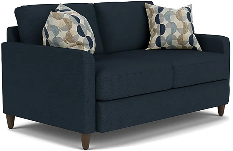 Fern Loveseat