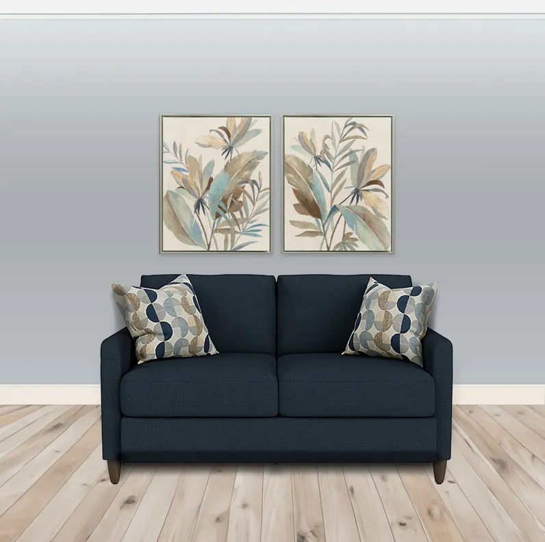 Fern Loveseat