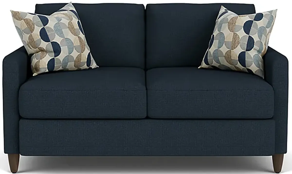 Fern Loveseat