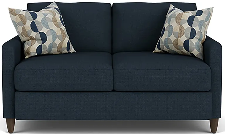 Fern Loveseat