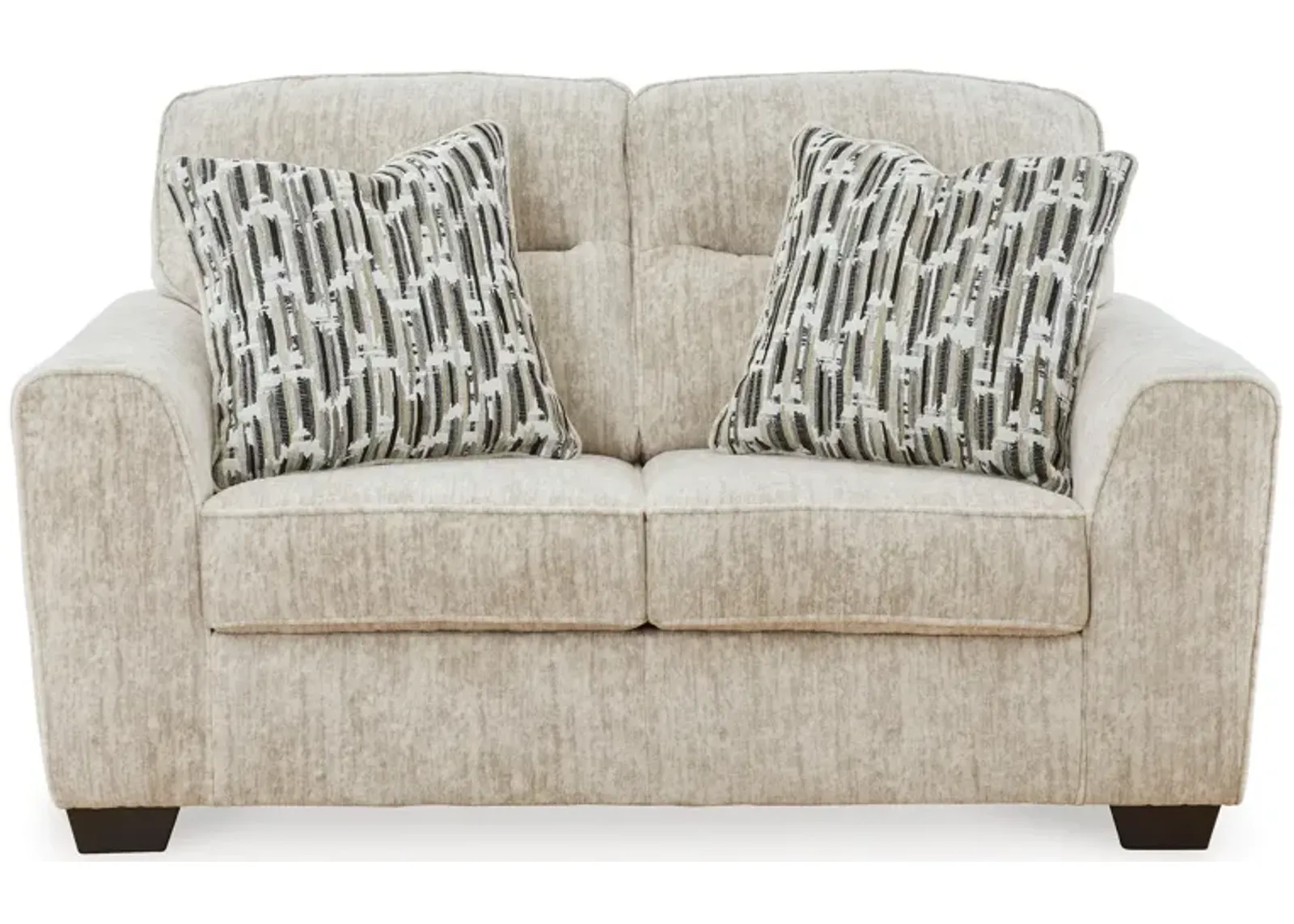 Lonoke Loveseat