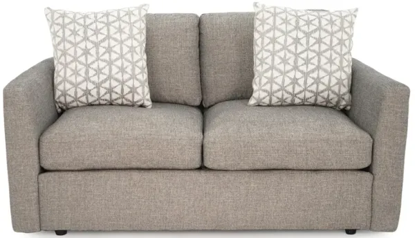 Jensen Loveseat
