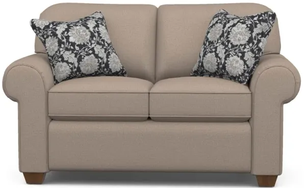 Calvin Loveseat