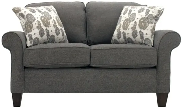 Westside Loveseat