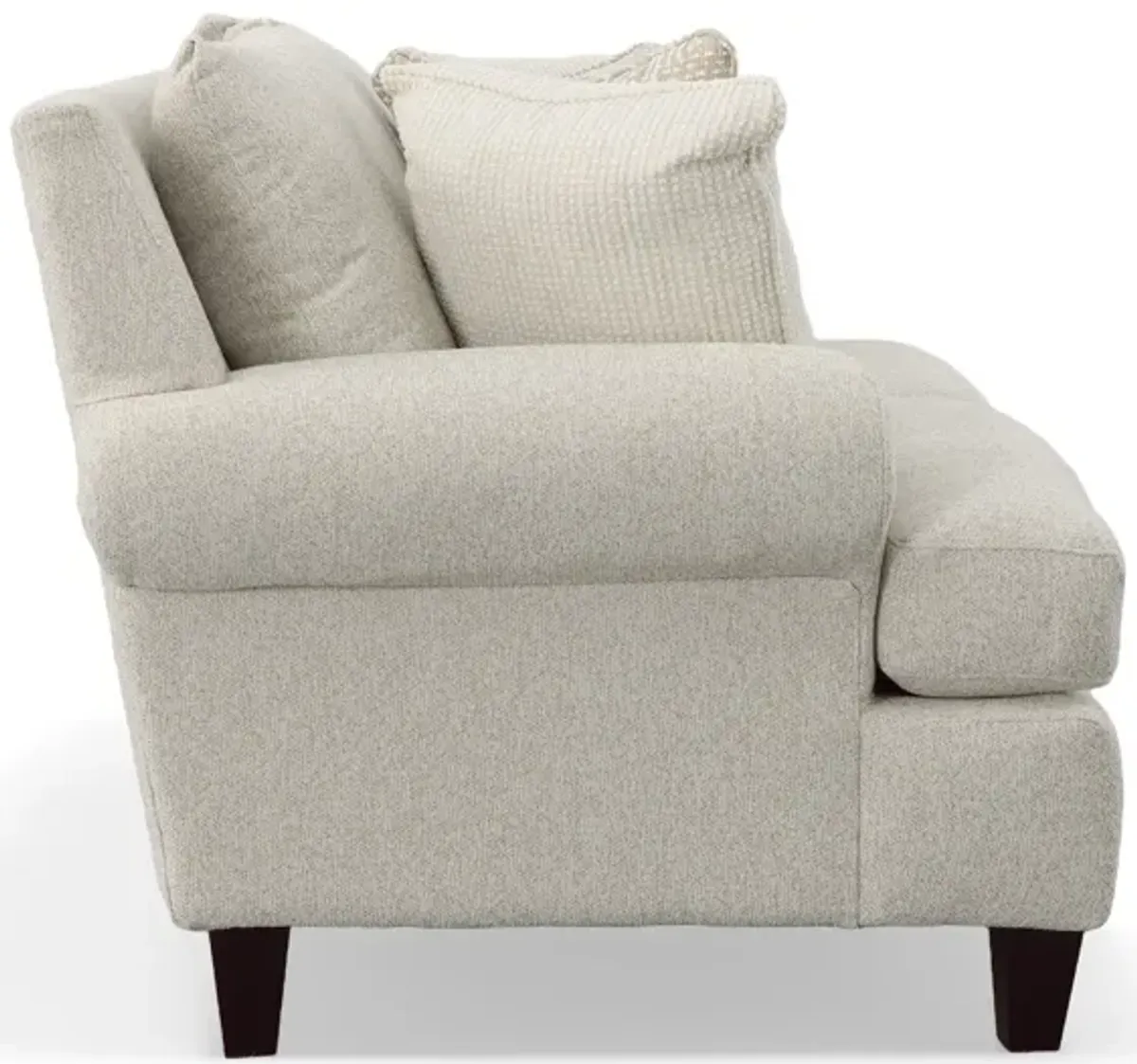 Hogan Loveseat