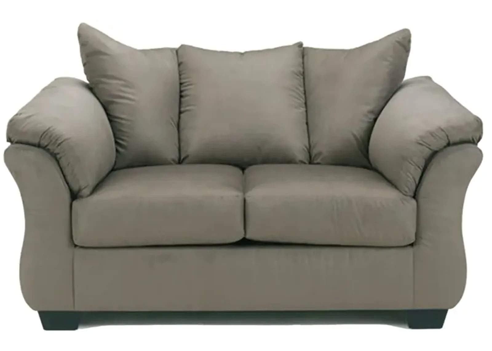 Darcy Loveseat