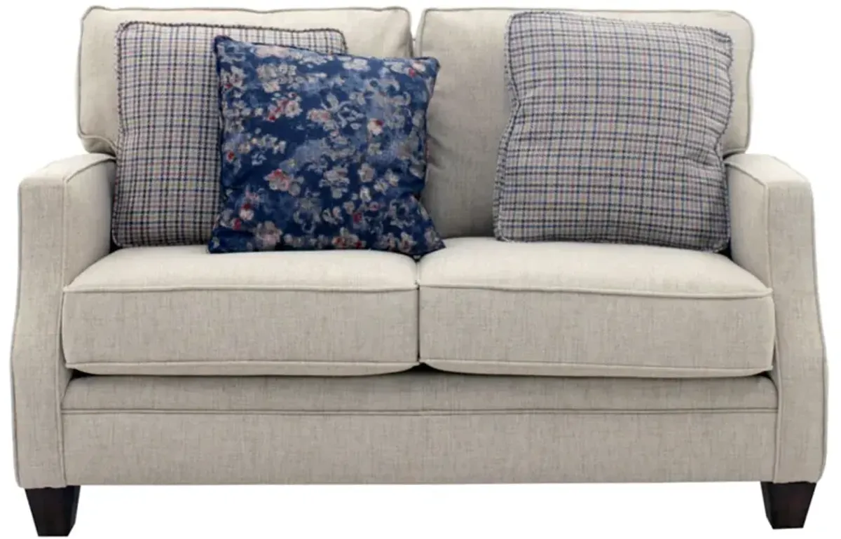 Tate Loveseat