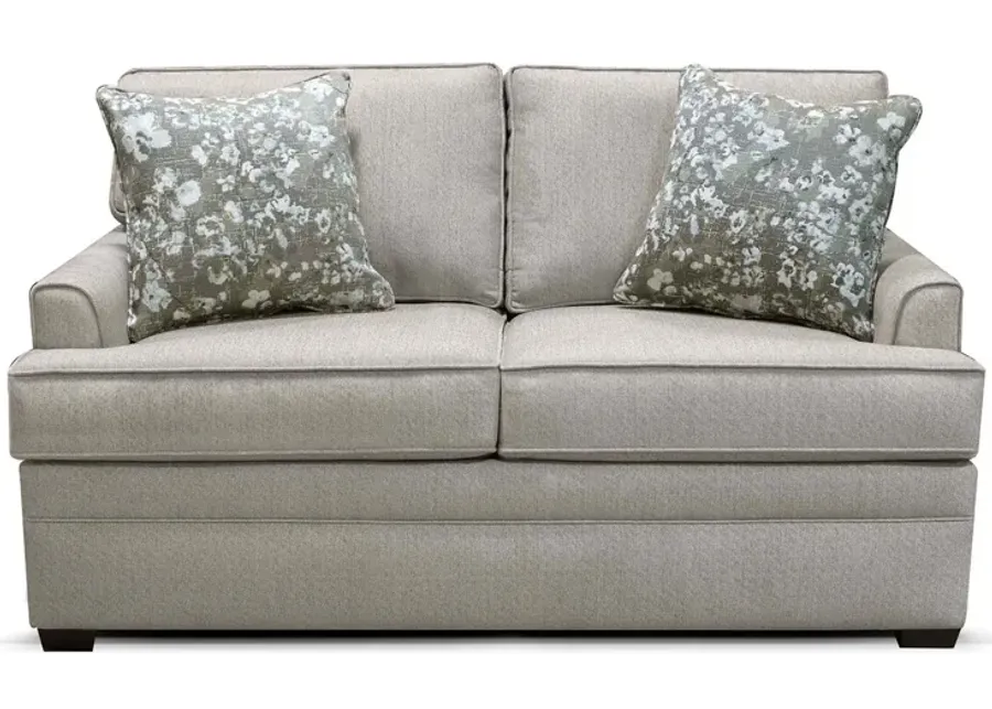 Hallie Loveseat