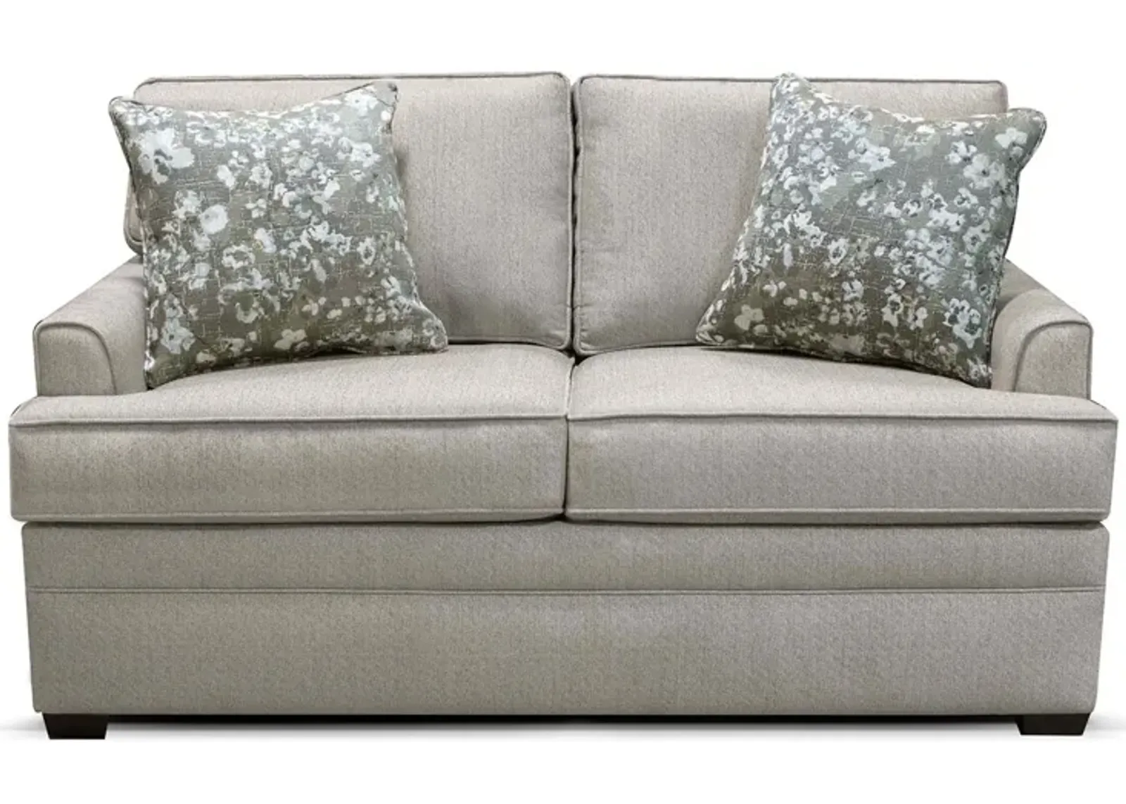 Hallie Loveseat