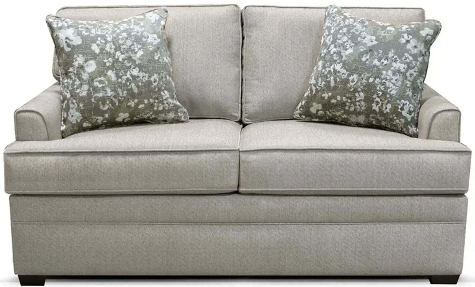 Hallie Loveseat