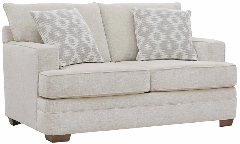 Chadwick Loveseat