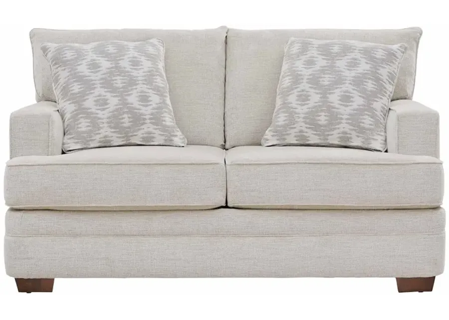 Chadwick Loveseat