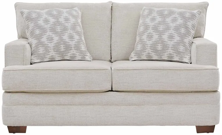 Chadwick Loveseat