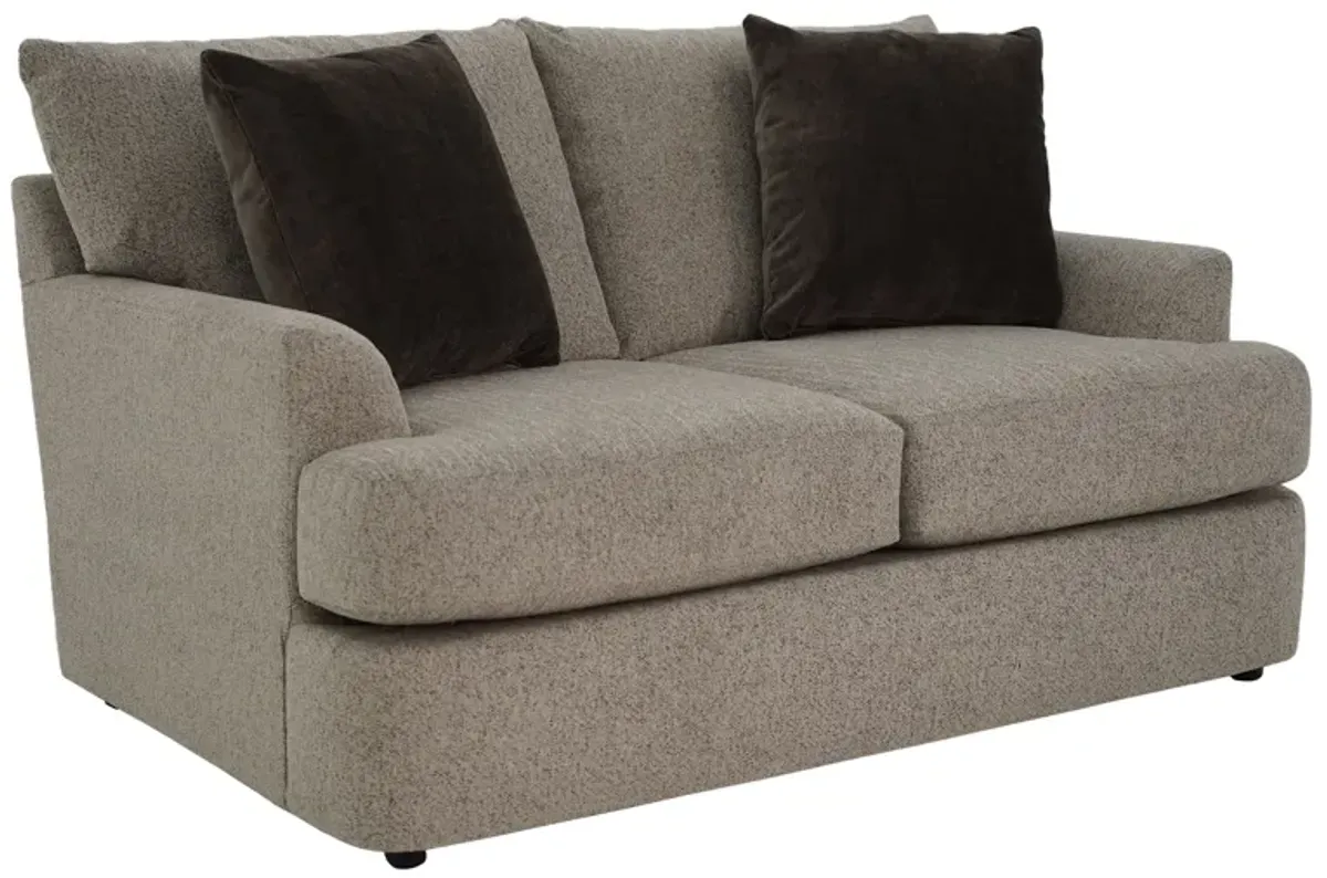 Findley Loveseat