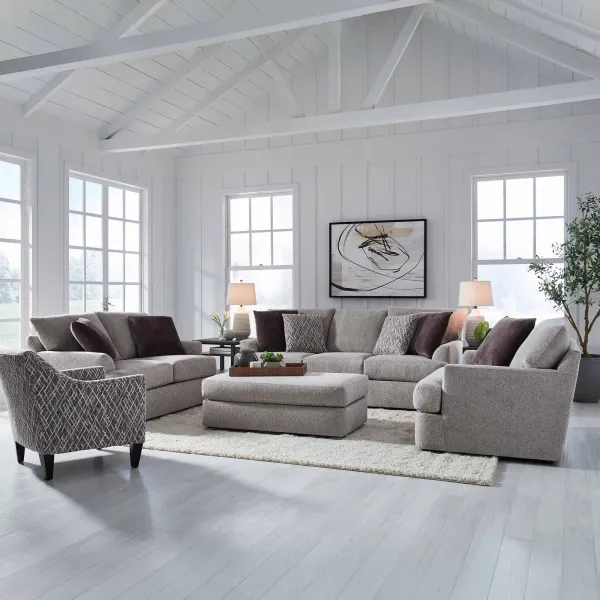 Findley Loveseat