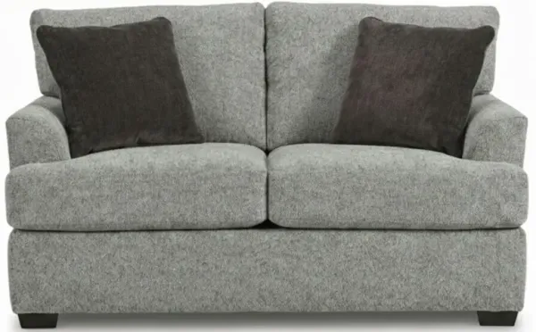 Findley Loveseat