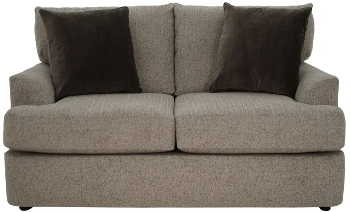 Findley Loveseat