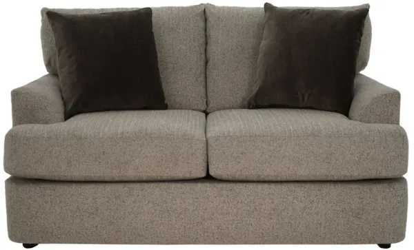 Findley Loveseat