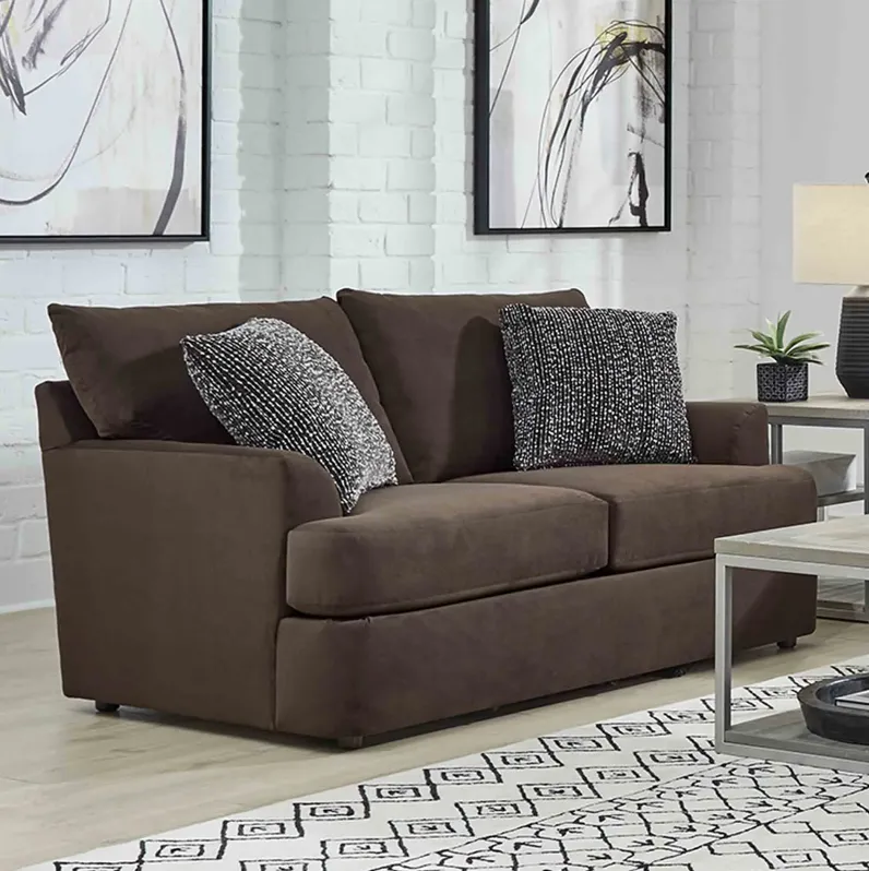 Findley Loveseat