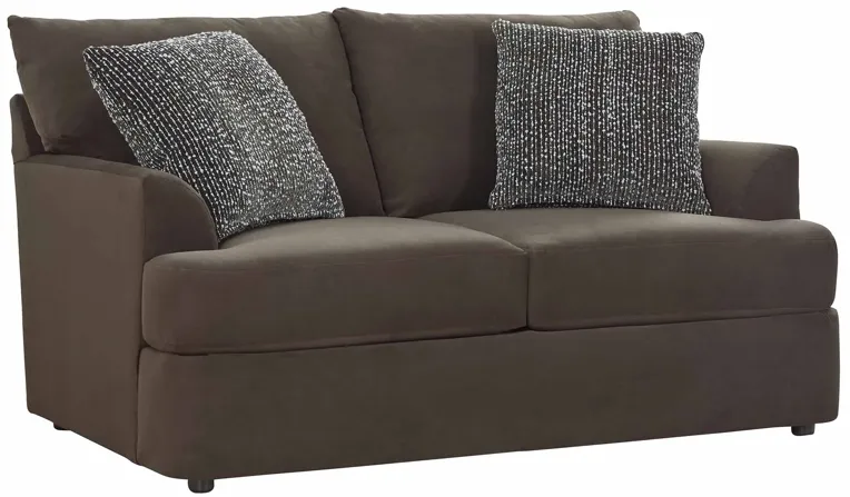 Findley Loveseat