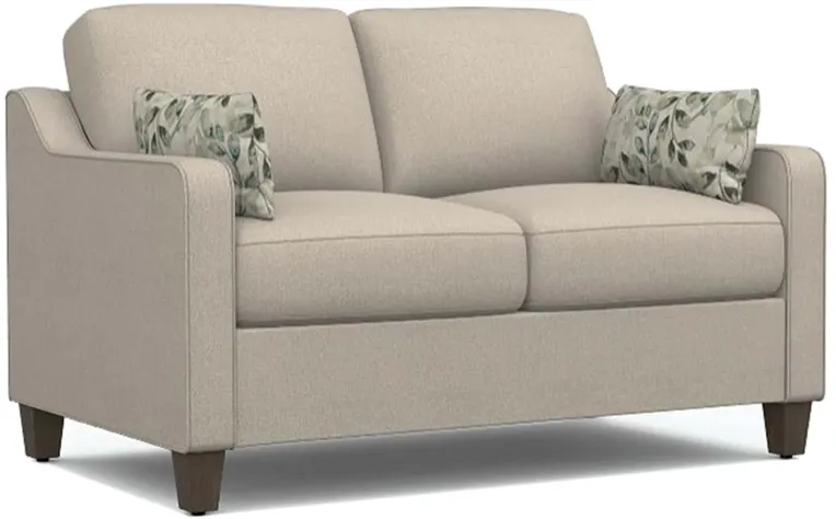 Drew Loveseat