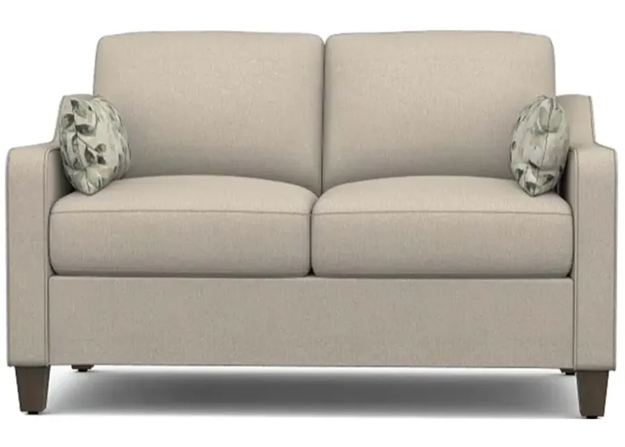 Drew Loveseat