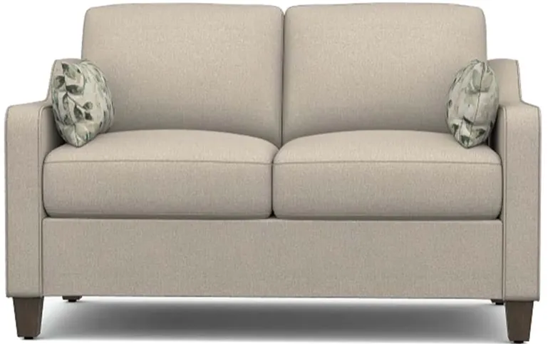 Drew Loveseat