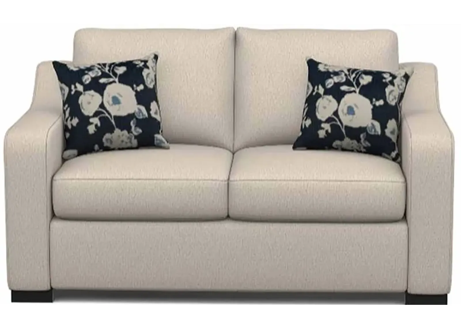 Quinn Loveseat