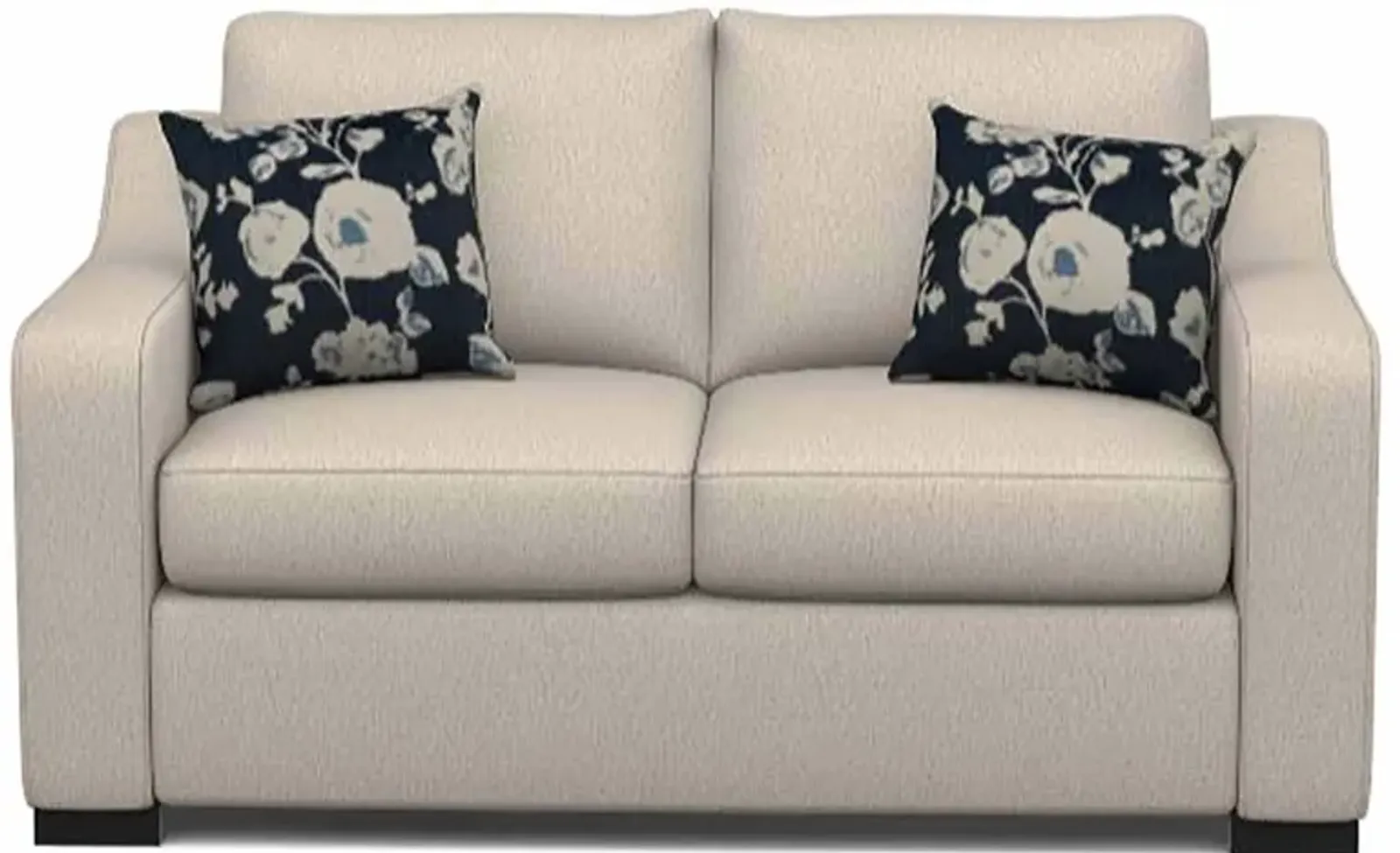 Quinn Loveseat