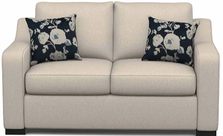 Quinn Loveseat